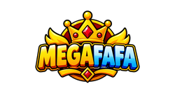 cara buat situs judi slot